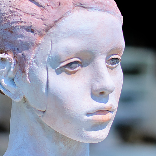 Potfest, Pottery & Ceramics Fest