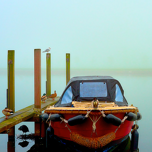 Henley on Thames