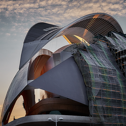 Valencia