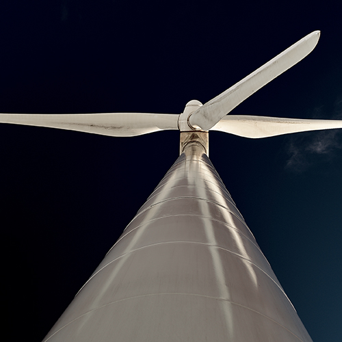 Wind Farm